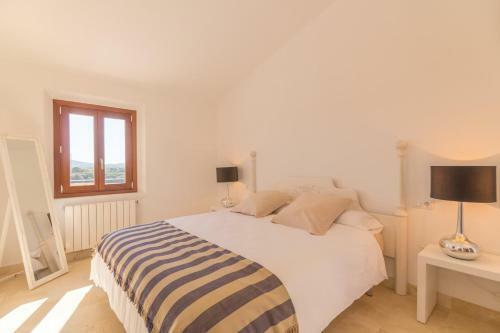 Villa Manacor - 308527