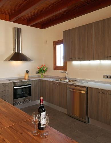 Hort De Conies Roman� 067