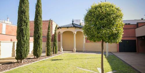 Apartamento Eivissa