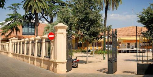 Apartamento Palma