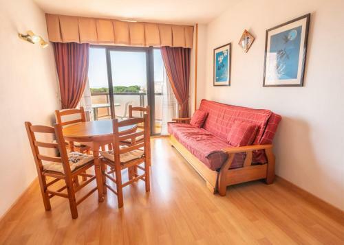 Apartamento Os Homeholidaysrentals Cool - Costa Barcelona