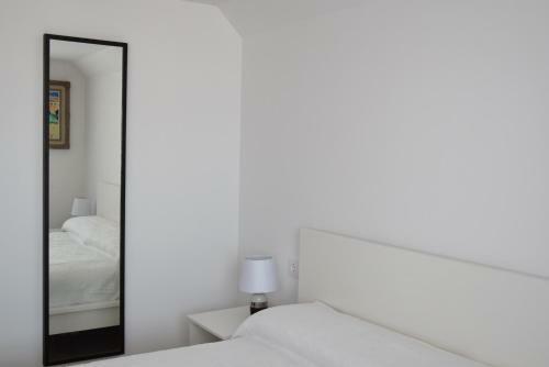 Apartamento Terraza Mar