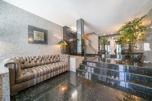 Lux Houses - Apartamentos Malgrat Lux