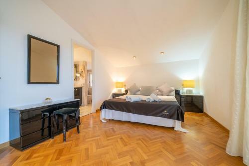 Lux Houses - Apartamentos Malgrat Lux