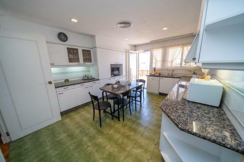 Lux Houses - Apartamentos Malgrat Lux