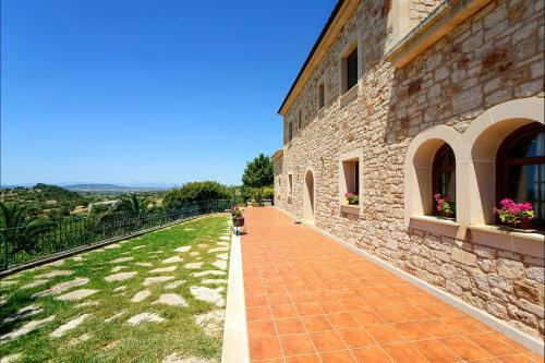 Villa Can Bolas