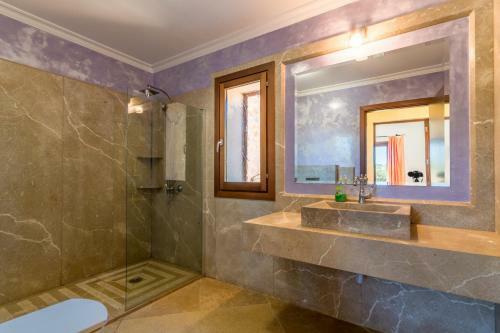 Manacor-289865