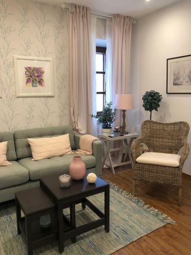 Apartamento El Cuartel Del Rio Dulce
