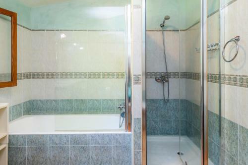 Villa Finca Son Andr�s