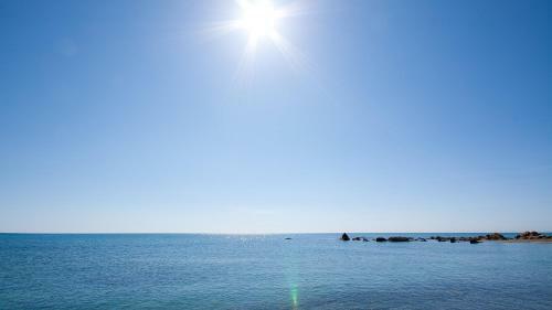 Apartamento Marina Castillo 302