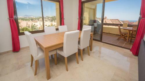 Apartamento Duquesa Village 10.38.21