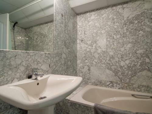 Apartamentos Modern Studio In Medina Garden - Puerto Ban�s