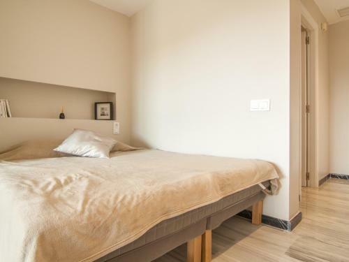 Apartamentos Modern Studio In Medina Garden - Puerto Ban�s