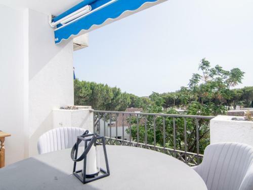 Apartamentos Modern Studio In Medina Garden - Puerto Ban�s