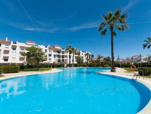 49 - Lorcrisur Apartment 2 Min From The Beach
