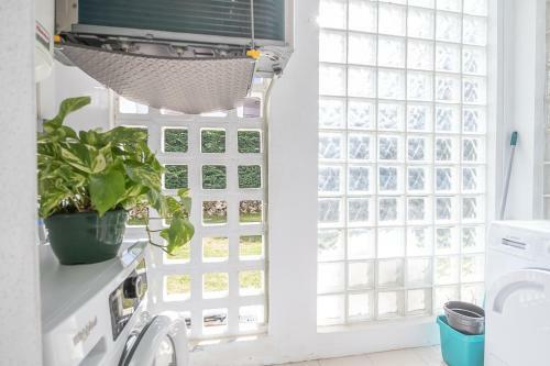 Apartamento Groundfloor Mairena Forest