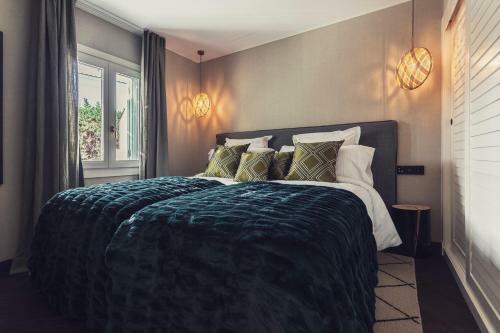 Hotel Boho Club