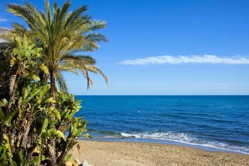 Apartamento Travel And Holidays Marbella Rio Real