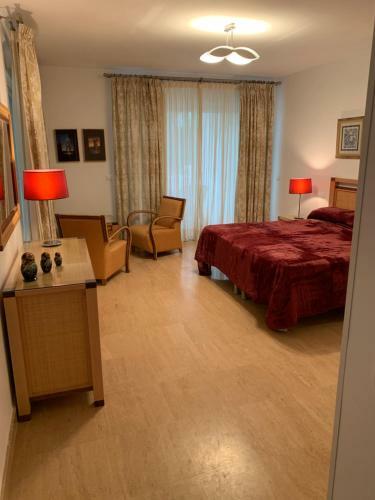 Apartamento Travel And Holidays Marbella Rio Real