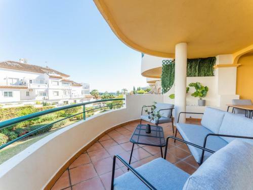 Apartamento Se�or�o De Aloha