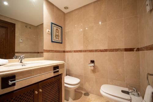 Cozy Holiday Apartment In 1 Line Beach Complex With Swimming Pool