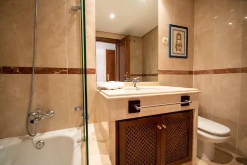 Cozy Holiday Apartment In 1 Line Beach Complex With Swimming Pool