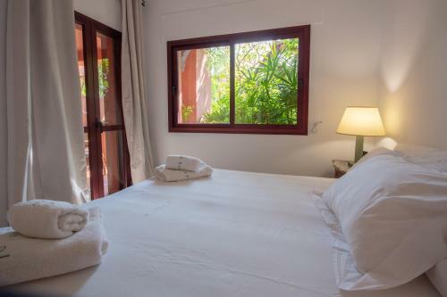 Cozy Holiday Apartment In 1 Line Beach Complex With Swimming Pool