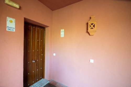 Cozy Holiday Apartment In 1 Line Beach Complex With Swimming Pool