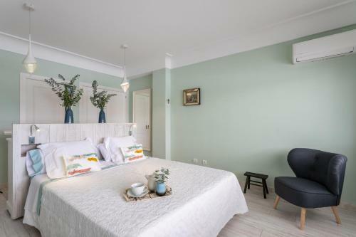 Apartamento Genteel Home Parque Del Sol