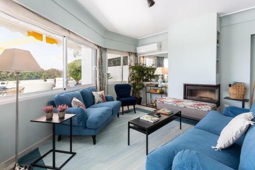 Apartamento Genteel Home Parque Del Sol