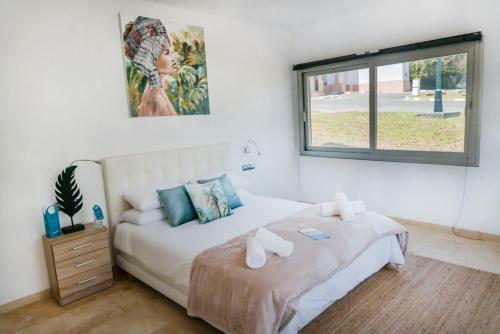 Sweet Inn - Casa Le Village