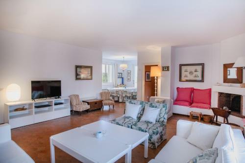 Apartamento Monteros Beach