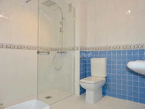 Apartamento Casa Verde