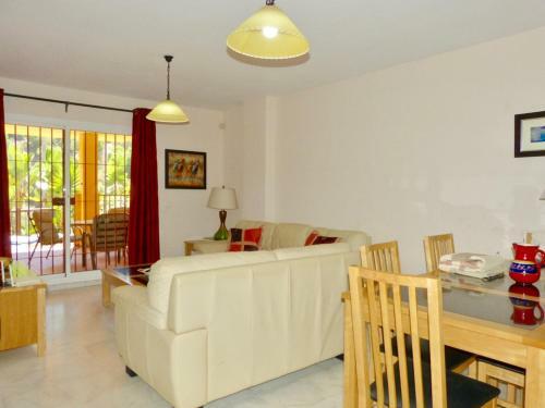 Apartamento Casa Verde