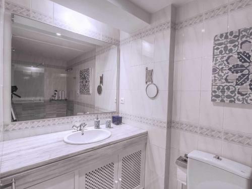 Apartamento 1152 Golden Beach