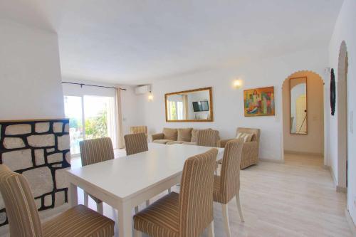 1168 Event Beach Villa 20 Person