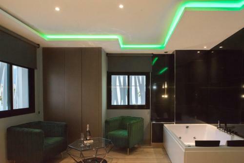Hotel Daos