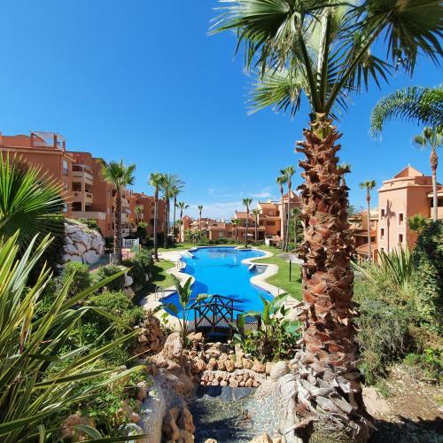Apartamento Reserva Seaviews Penthouse