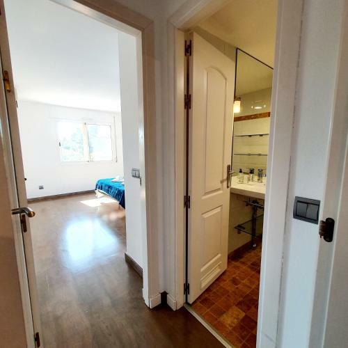 Apartamento Reserva Seaviews Penthouse