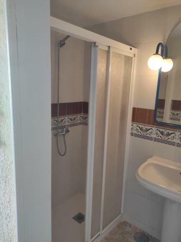 Apartamento Skol 913a By Completely Marbella