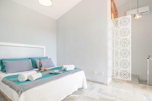 Townhouse Zafiro