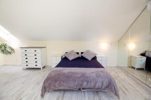 Villa Mare, Puerto Banus - R9965