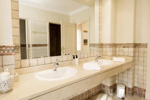 Villa Mare, Puerto Banus - R9965