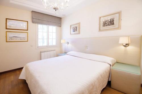 Villa Mare, Puerto Banus - R9965