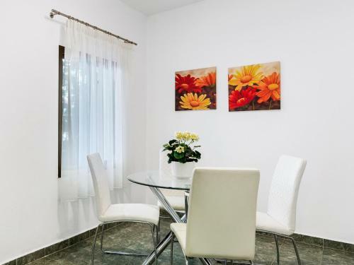 Puerto Banus Luxury Private Villas XV