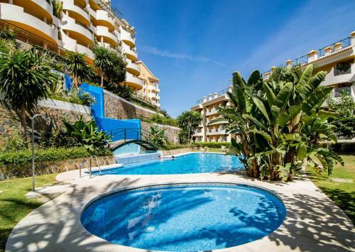 Retreat In The Exotic Se�or�o de Aloha