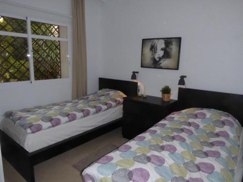 Apartamento Aloha Gardens 143