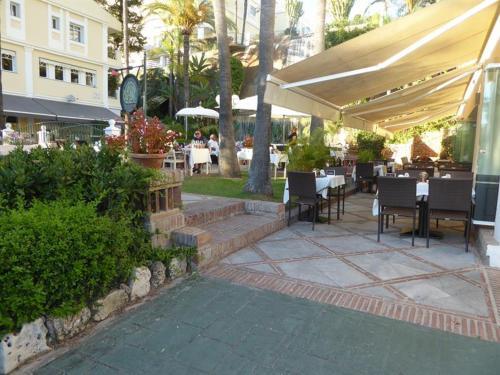 Apartamento Aloha Gardens 143