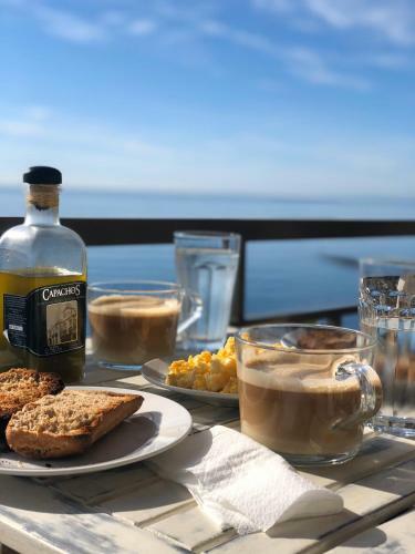 El Faro Apartment, Center Marbella Beachfront - Eaw Homes
