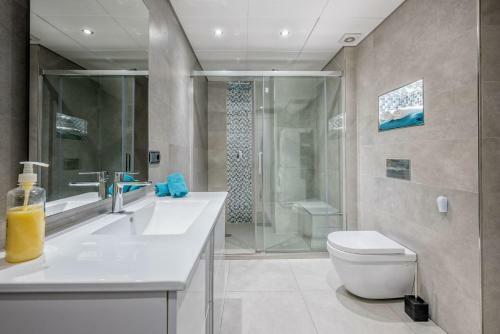 Cabopino Marina Apartment By Rafleys